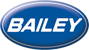 bailey caravans from Couplands Caravans