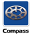 compass caravans from Highbridge Caravans