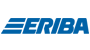 Eriba Caravans