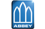 Abbey Caravan Logo