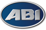 Abi Caravans logo
