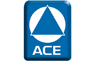 Ace Caravan Logo