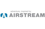 Airstream Caravans logo