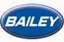 Bailey Caravan Logo