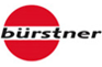 Burstner Caravans logo