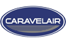 Caravelair Caravans logo