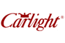 Carlight Caravans logo