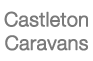 Castleton Caravans logo