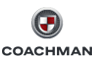 Coachman Caravan Logo