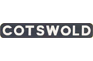 Cotswold Caravans logo