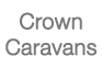 Crown Caravans logo