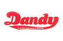 Dandy Caravans logo