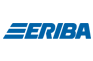 Eriba Caravans logo