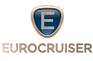 EuroCruiser Caravans logo