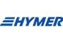 Hymer Caravan Logo