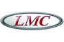 LMC Caravans logo