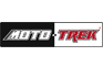 MotoTrek Caravans logo