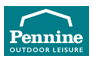Pennine Caravans logo