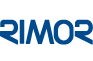 Rimor Caravans logo