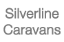 Silverline Caravans logo