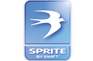 Sprite Caravan Logo