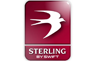 Sterling Caravan Logo
