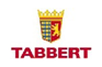 Tabbert Caravans logo
