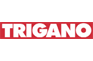Trigano Caravans logo