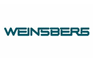 Weinsberg Caravans logo
