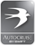 autocruise motorhomes from White Arches Motorhomes