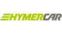 hymercar motorhomes from Adventure Leisure Vehicles