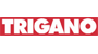 trigano Motorhomes