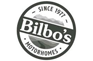 Bilbos Motorhomes