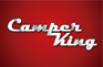 Camper King Motorhomes