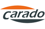 Carado Motorhomes
