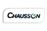 Chausson Motorhome Logo