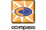 Compass Motorhome Logo