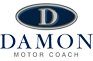 Damon Motorhomes