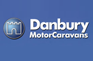 Danbury Motorhomes