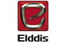 Elddis Motorhome Logo