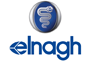 Elnagh Motorhomes