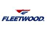 Fleetwood Motorhomes