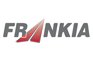 Frankia Motorhomes