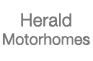Herald Motorhomes