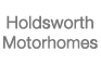 Holdsworth Motorhomes