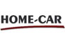 HomeCar Motorhomes