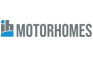 IH Motorhomes