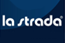LaStrada Motorhomes