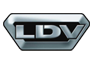LDV Motorhomes