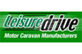 Leisuredrive Motorhomes